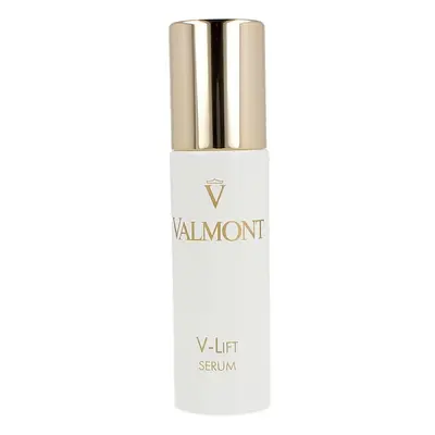 V-Lift serum Valmont ml