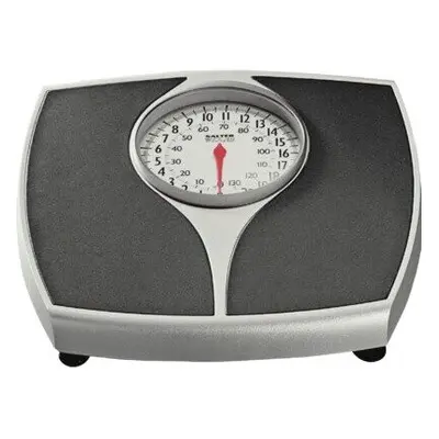 Salter Mechanical Scale - Clear View