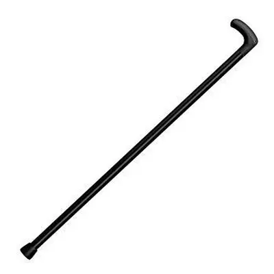 COLD STEEL HEAVY DUTY WALKING CANE STICK