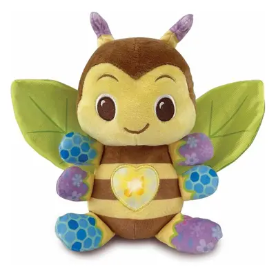 Vtech Busy Musical Bee