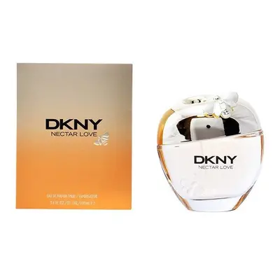 Dkny New York Nectar Love 100ml EDP Spray