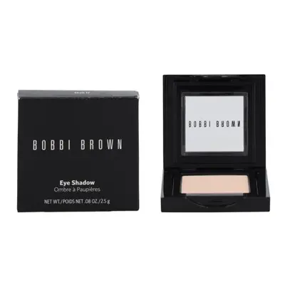 Bobbi Brown Eye Shadow, No.17 Shell, 0.08 Ounce