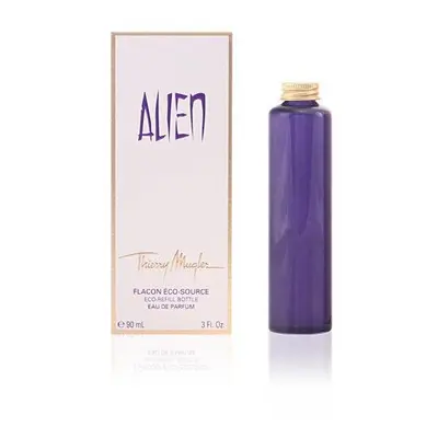 Alien Tm Oz Edp Splash Refill