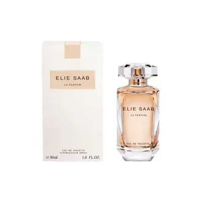 Elie Saab Le Parfum 1.6 Edt Sp