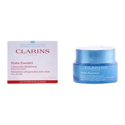 Moisturising Balm Hydra Essentiel Clarins