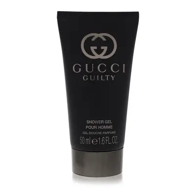 Gucci Guilty Shower Gel (unboxed) By Gucci