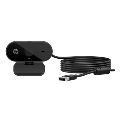 325 FHD USB-A WEBCAM 1080P