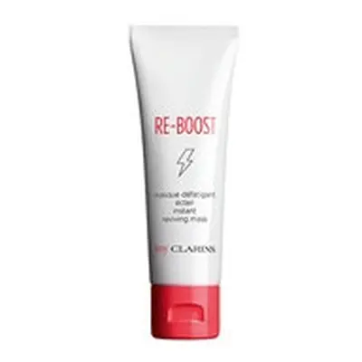 Clarins - My Clarins Re-Move Instant Reviving Mask - RozjasÅujÃ­cÃ­ maska 50ml