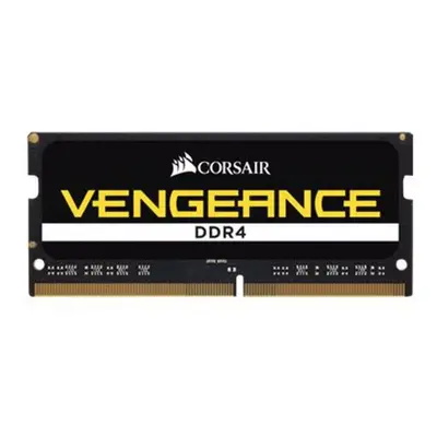 Corsair Vengeance LPX 16GB DDR4 3000MHz memory module