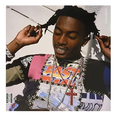 Playboi Carti [VINYL]