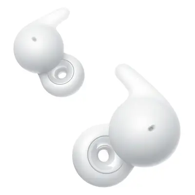 Sony LinkBuds Open WF-L910 (White)