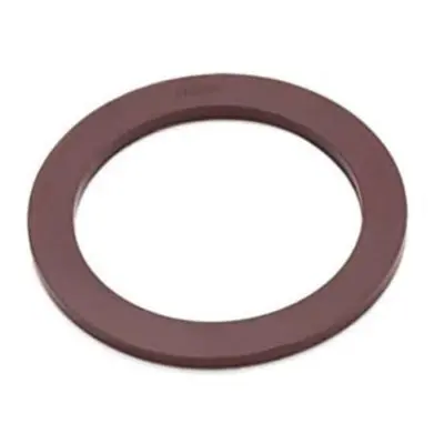 Alessi - - A9095/1 AZ-B Gasket