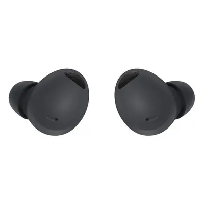 Samsung SM-R510NZAAEUA Galaxy Buds2 Pro Wireless Headphones Graphite