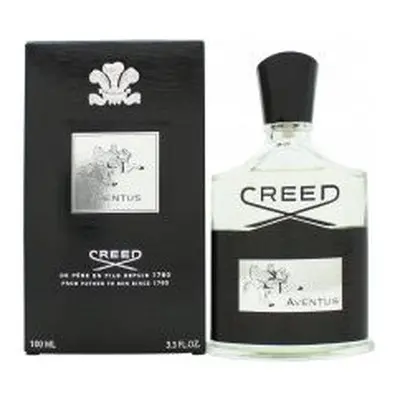 Creed Aventus Eau de Parfum | 100ml