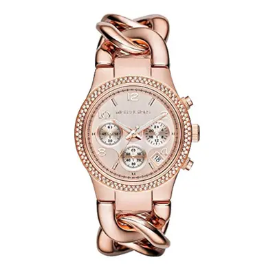 Michael Kors Women's Watch ref. MK3247