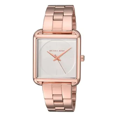 Michael Kors Women's Watch ref. MK3645