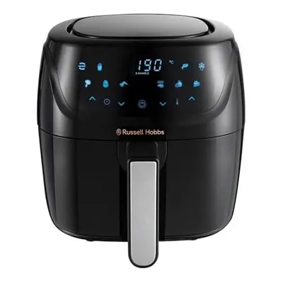 Russell Hobbs 4L Rapid Digital Air Fryer