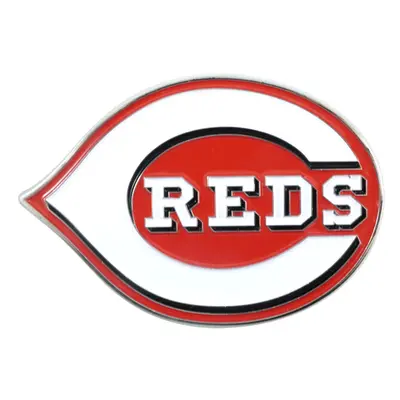 MLB - Cincinnati Reds