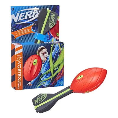 Vortex Mega Football Aero Howler - Assorted Colours