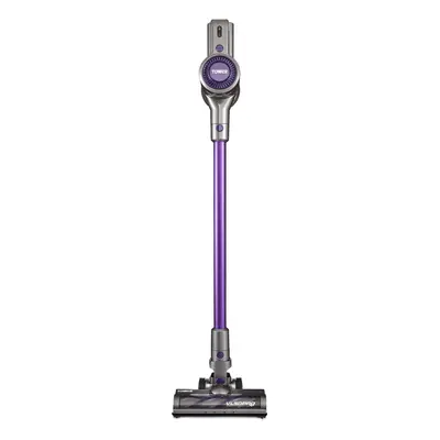 Tower T513002 - Pro Performance Pet 22.2V Cordless 3in1 Vacuum Cleaner