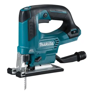 MAKITA WYRZYNARKA 12V CXT JV103DZ