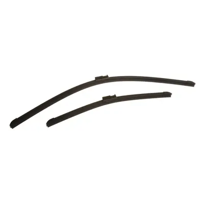 Bosch A978S Aerotwin Wiper Blade