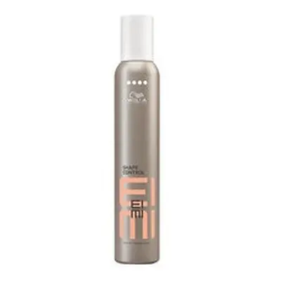 Wella Professional - EIMI Shape Control 300ml