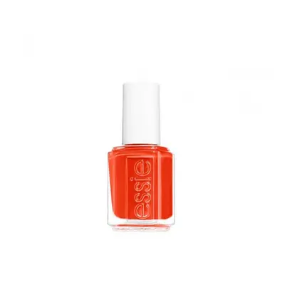 Essie Nail Color - #67 Meet Me At Sunset 13.5ml