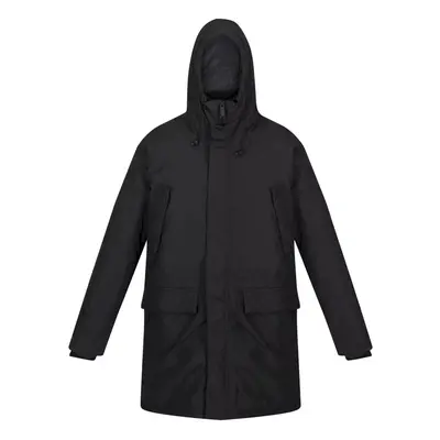 Regatta Mens Tavaris Waterproof Jacket