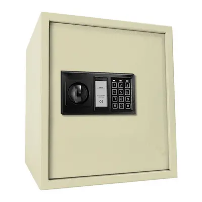 X-Large Digital Safe Litres Volume Large Home security