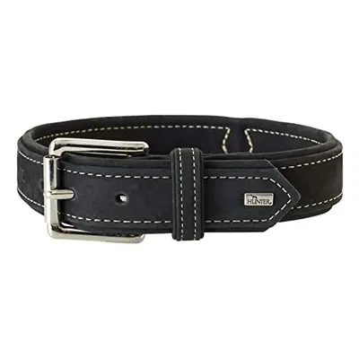 - Collar Hunting - Black (63897)