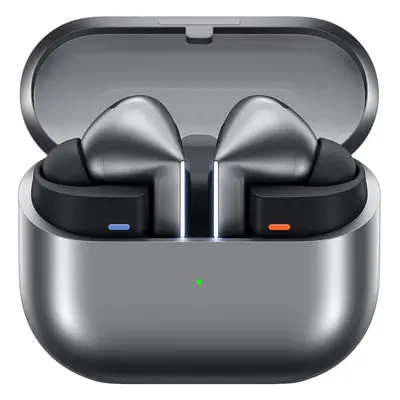 Samsung Galaxy Buds3 Pro R630 (Silver)