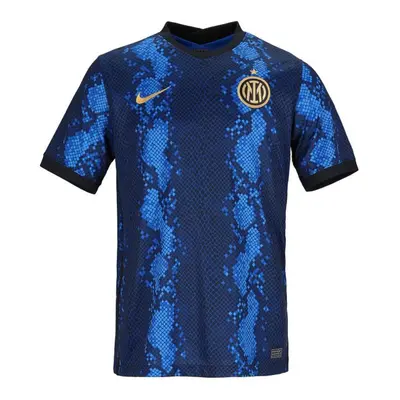 (XS) Inter Milan Home Shirt