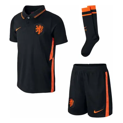 (LB) Holland Away Nike Mini Kit