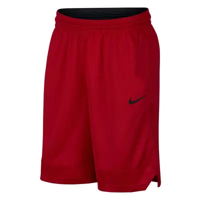 Nike Dri-FIT Icon Men's Basketball Shorts Athletic Shorts with Side