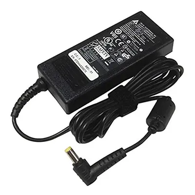 Replacement Delta 65w Adapter ASPIRE 5610 Laptop Power Charger