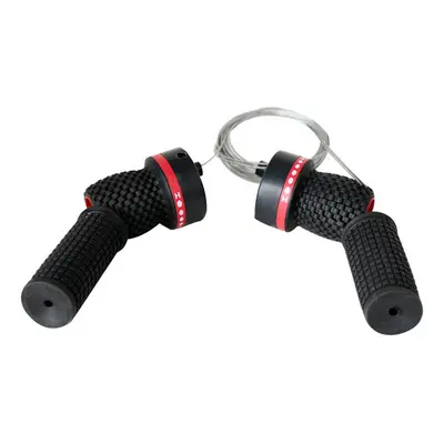 Bike Bicycle Gear Shift Lever Transmission Handle Accessories