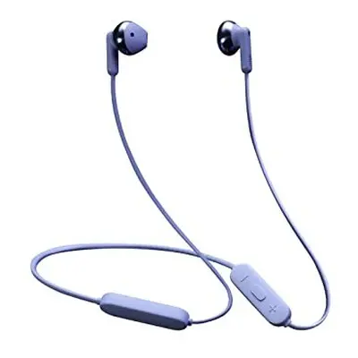 JBL Tune 215BT Wireless Earbud Headphones (Blue)