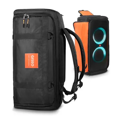 Storage Bag for JBL PARTYBOX Bluetooth Speaker Carrying Case