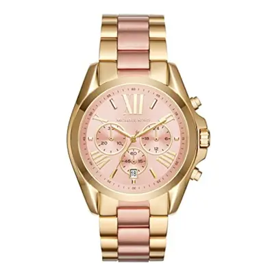 Michael Kors Women's Watch ref. Michael Kors-MK6359