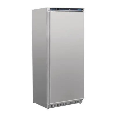 Polar C-Series Upright Freezer 600Ltr