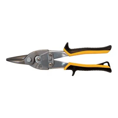 CK T4537AS Compound Action Snips Straight Cut