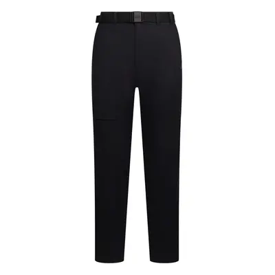 (M, Black) Trespass Mens Walking Hiking Trousers Garsdale B