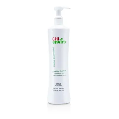 Enviro Smoothing Conditioner - 946ml-32oz