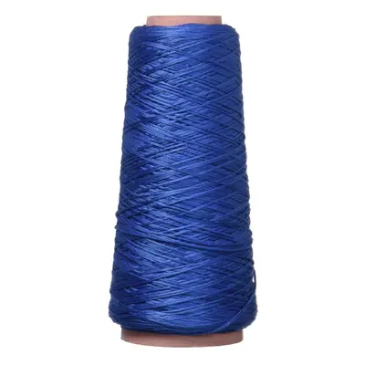 DMC Six Strand Embroidery Cotton Gram Cone Blue Dark