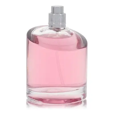 Boss Femme Eau De Parfum Spray (Tester) by Hugo Boss ml