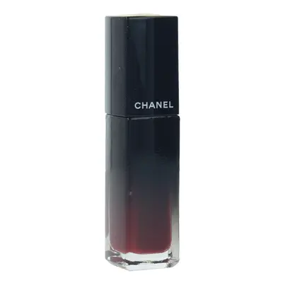 Facial Corrector Chanel Rouge Allure Laque (6 ml)