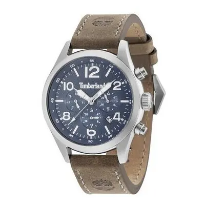 Timberland TBL.15249JS/03 - Men`s Watch