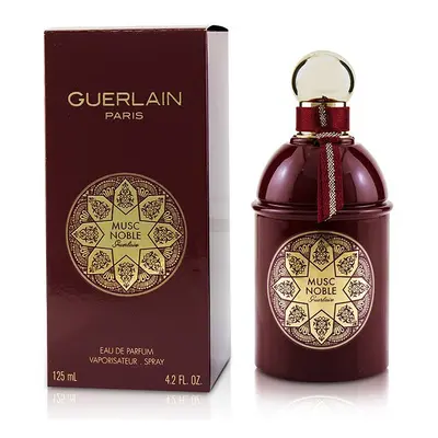 Guerlain Musc Noble Eau De Parfum ml (unisex)