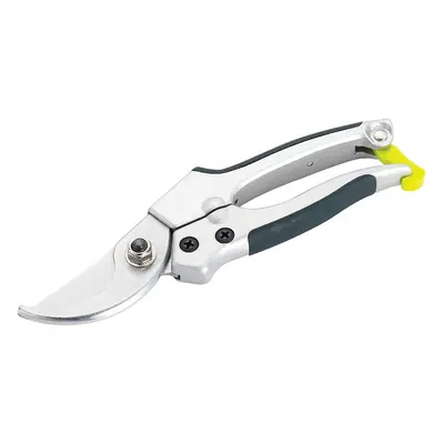 Spear & Jackson Kew Gardens Razorsharp 4171KEW Bypass Secateurs, Blue, Medium